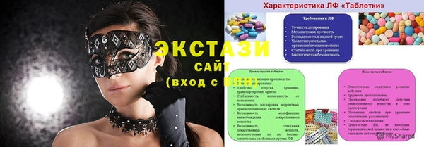 ГАЛЛЮЦИНОГЕННЫЕ ГРИБЫ Козловка