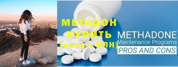 ГАЛЛЮЦИНОГЕННЫЕ ГРИБЫ Козловка