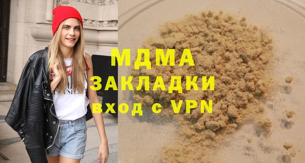 ГАЛЛЮЦИНОГЕННЫЕ ГРИБЫ Козловка