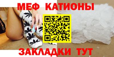 гашиш Гусев
